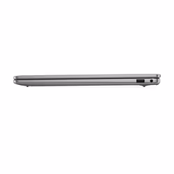 DELL Latitude 7455 Qualcomm Snapdragon X1E-80-100 14" PC portable Tactile Quad HD+ 32Go 1To SSD Gris - Vue supplémentaire 10