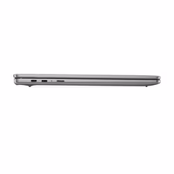 DELL Latitude 7455 Qualcomm Snapdragon X1E-80-100 14" PC portable Tactile Quad HD+ 32Go 1To SSD Gris - Vue supplémentaire 11