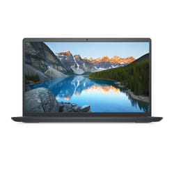 DELL Inspiron 3530 i3-1305U 15.6" Full HD 8Go 256Go SSD Noir