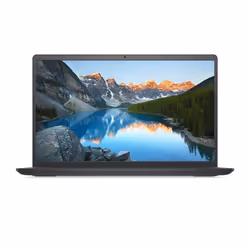 DELL Inspiron 3530, Intel® Core™ i5, 39,6 cm (15.6"), 1920 x 1080 pixels, 8 Go, 512 Go, Windows 11 Pro