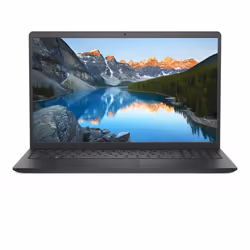 DELL Inspiron 3530 Intel® Core™ i7 i7-1355U Ordinateur portable 39,6 cm (15.6") Full HD 16 Go DDR4-SDRAM 1 To SSD Wi-Fi 6 (802.11ax) Windows 11 Pro Noir