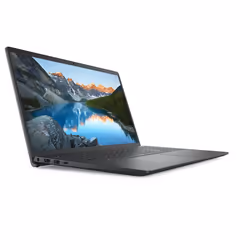 DELL Inspiron 3530 i7-1355U 15.6" Full HD 16Go 512Go SSD Noir