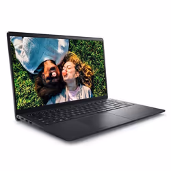 Ordinateur portable DELL INSPIRON 15-3520/15.6FHD-120Hz/i5-1235u/16Go/512SSD/W11h