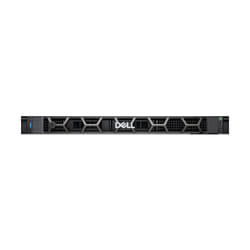 DELL PowerEdge R260 serveur 1,2 To Rack (1 U) Intel Xeon E E-2434 3,4 GHz 16Go 700 W