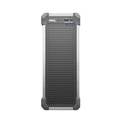 DELL PowerEdge T160 serveur 2 To Tower (3U) Intel Xeon E E-2414 2,6 GHz 16Go 300 W