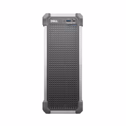 DELL PowerEdge T160, 2,6 GHz, E-2414, 16 Go, DDR5-SDRAM, 2 To, Tower (3U)