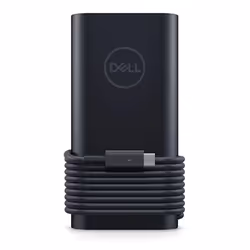 DELL 450-BBVD, Ordinateur portable, Intérieure, 65 W, Dell Chromebook 3100, 3100 2-in-1, 3110, 3110 2-in-1, 3400, 5190 2-in-1 ...