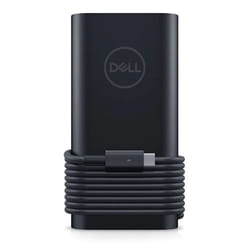 DELL 450-BBVD adaptateur de puissance & onduleur Intérieure 65 W Noir