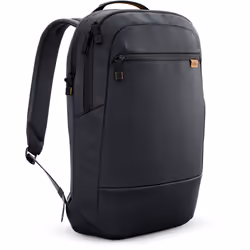 DELL CP7625S, Sac à dos, 40,6 cm (16"), Sangle épaule, 920 g