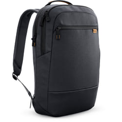 DELL CP7625S 16" Sac à dos Noir