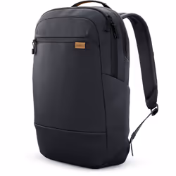 DELL CP7625S 16" Sac à dos Noir