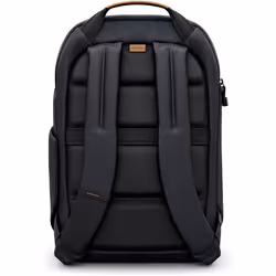 DELL CP7625S 16" Sac à dos Noir