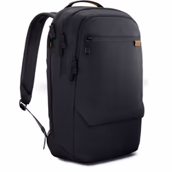 DELL CP7625, Sac à dos, 40,6 cm (16"), Sangle épaule, 930 g