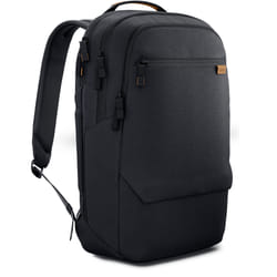 DELL CP7625 16" Sac à dos Noir