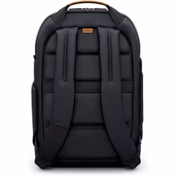 DELL CP7625 16" Sac à dos Noir