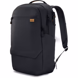 DELL CP7625 16" Sac à dos Noir