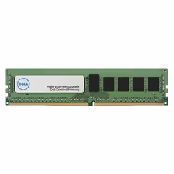 DELL AC958789, 32 Go, 1 x 32 Go, DDR5, 5600 MHz, 288-pin DIMM