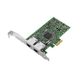 DELL Broadcom 57414 Interne Fibre 25000 Mbit/s