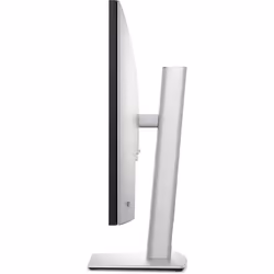 Dell UltraSharp U3225QE Écran IPS 31.5 Pouces 4K 120 Hz USB-C Thunderbolt 4 - Vue supplémentaire 6