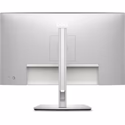 Dell UltraSharp U2725QE Écran IPS 27 Pouces 4K 120 Hz USB-C Thunderbolt 4 - Vue supplémentaire 3