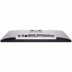 Dell UltraSharp U2725QE Écran IPS 27 Pouces 4K 120 Hz USB-C Thunderbolt 4 - Vue supplémentaire 4