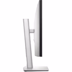 Dell UltraSharp U2725QE Écran IPS 27 Pouces 4K 120 Hz USB-C Thunderbolt 4 - Vue supplémentaire 5