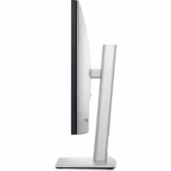 Dell UltraSharp U2725QE Écran IPS 27 Pouces 4K 120 Hz USB-C Thunderbolt 4 - Vue supplémentaire 6
