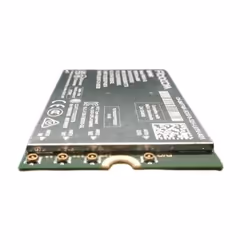 DELL DW5931E Interne WWAN - Vue supplémentaire 2