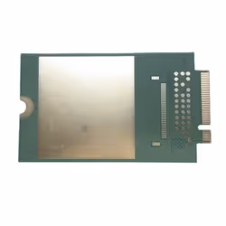 DELL DW5931E Interne WWAN - Vue supplémentaire 3