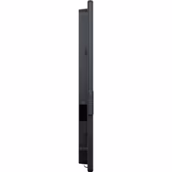 DELL P7525QT 189,2 cm (74.5") LCD 3840 x 2160 pixels 4K Ultra HD