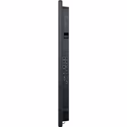 DELL P7525QT 189,2 cm (74.5") LCD 3840 x 2160 pixels 4K Ultra HD - Vue supplémentaire 4