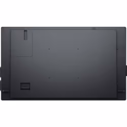 DELL P7525QT 189,2 cm (74.5") LCD 3840 x 2160 pixels 4K Ultra HD - Vue supplémentaire 5