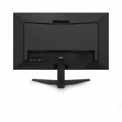 DELL G Series G2725D écran plat de PC 27" Quad HD LCD Noir