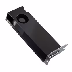 DELL NVIDIA RTX 2000 Ada 16GB