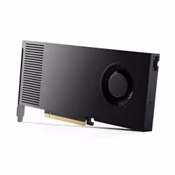 DELL NVIDIA RTX 4000 Ada Gen 20GB, RTX 4000 Ada, 20 Go, GDDR6, 160 bit, 7680 x 4320 pixels, PCI Express x16 4.0