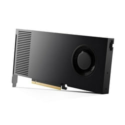 DELL NVIDIA RTX 4000 Ada Gen 20GB 20 Go GDDR6