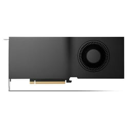 DELL NVIDIA RTX 4500 Ada 24 Go GDDR6