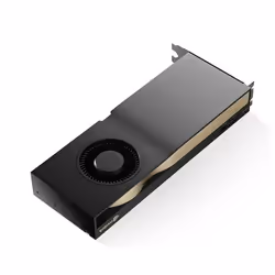 DELL NVIDIA RTX 4500 Ada 24 Go GDDR6