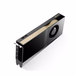 DELL NVIDIA RTX 4500 Ada 24 Go GDDR6