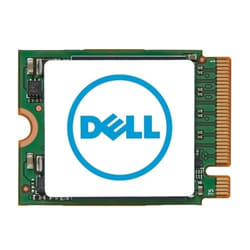 DELL AD061580 disque SSD 1 To M.2 PCI Express 4.0 NVMe