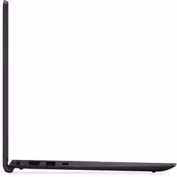 DELL Inspiron 3535 Ryzen 7 7730U 15.6" PC portable Full HD 16Go 512Go SSD Win11 Pro Noir - Vue supplémentaire 6