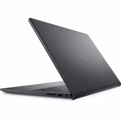 DELL Inspiron 3535 Ryzen 7 7730U 15.6" PC portable Full HD 16Go 512Go SSD Win11 Pro Noir - Vue supplémentaire 7
