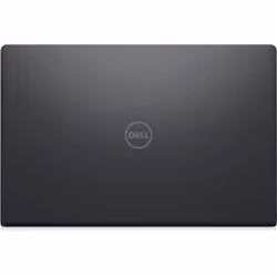 DELL Inspiron 3535 Ryzen 7 7730U 15.6" PC portable Full HD 16Go 512Go SSD Win11 Pro Noir - Vue supplémentaire 8