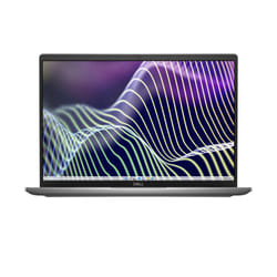 DELL Latitude 7440 i5-1345U 14" Tactile Full HD+ 16Go 512Go SSD Gris