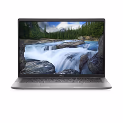 DELL Latitude 7440 i5-1345U 14" Tactile Full HD+ 16Go 512Go SSD Gris