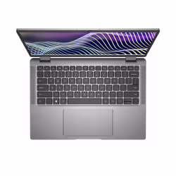 DELL Latitude 7440 i5-1345U 14" Tactile Full HD+ 16Go 512Go SSD Gris