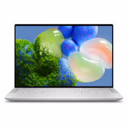 DELL XPS 14 9440, Intel Core Ultra 7, 36,8 cm (14.5"), 3200 x 2000 pixels, 32 Go, 1 To, Windows 11 Pro