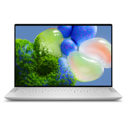 DELL XPS 14 9440 Intel Core Ultra 7 155H 14.5" Tactile 3.2K 32Go 1To SSD GeForce RTX 4050 Win11 Pro Argent