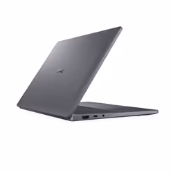 DELL Pro 14 Premium PA14250 Intel Core Ultra 7 268V PC portable 14" Écran tactile Quad HD+ 32Go RAM 512Go SSD Wi-Fi 7 Win11 Français Gris - Vue supplémentaire 5