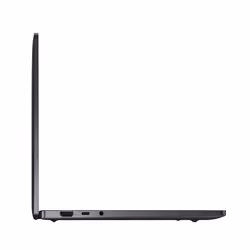 DELL Pro 14 Premium PA14250 Intel Core Ultra 7 268V PC portable 14" Écran tactile Quad HD+ 32Go RAM 512Go SSD Wi-Fi 7 Win11 Français Gris - Vue supplémentaire 6